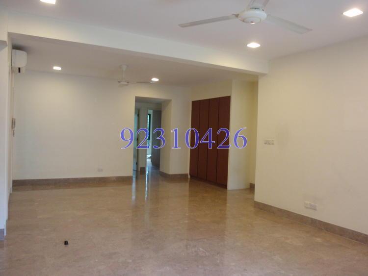 Palm Spring (D10), Condominium #134732552